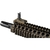 Imagem do TOKYO MARUI GBB M4A1 MARK 18 MOD.1 BLOWBACK AIRSOFT RIFLE DUAL TONE