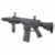 G&P AEG M4 AUTO ELETRIC 091 AIRSOFT RIFLE BLACK na internet