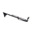 ARES TAPPET PLATE FOR M4