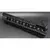 CYMA HANDGUARD URXII RIS 10.8" FOR M4 BLACK - Scope Brasil - A maior loja de airsoft e airgun do Brasil, variedade em acessórios, rifles e pistolas.