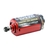 ARES MOTOR 40000RPM SUPER HIGH SPEED SHORT TYPE