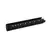LCT HANDGUARD FOR LC-3 ALUMINUM BLACK - comprar online