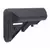 CYMA STOCK CRANE POLYMER FOR M4 - comprar online