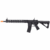 ARCTURUS AEG SR16 ATARCTURUS AEG SR16 AT-AR02-RF AIRSOFT RIFLE BLACKAR02-RF