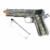 WE GBB 1911 PATTERN FILIGREE BLOWBACK AIRSOFT PISTOL SILVER na internet
