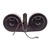 CLASSIC ARMY MAGAZINE 2500R DRUM POLYMER FOR M16 na internet