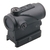 VECTOR OPTICS RED DOT CENTURION 1X20 RD SCRD-33 na internet
