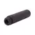 ARES SILENCER A9 AEG BLACK - comprar online
