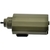ARES STOCK AMOEBA AM-013 / 015 DE