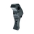 CTM-TAC TRIGGER ATHLETICS FOR AAP01 & WE G SERIES BLACK