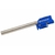 POSEIDON HOP-UP STRIKER KIT FOR WE / TM GLOCK SERIES 97MM
