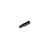 G&G NOZZLE FOR GPM92