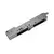SRC LOWER RECEIVER FOR AK74 - comprar online
