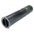 VFC LAUNCHER 65MM FOR USSOCOM M3 MAAWS - comprar online