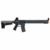 KRYTAC / WARPSORT AEG LVOA-C AIRSOFT RIFLE COMBATE GREY - comprar online