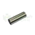 LCT CYLINDER FULL CLOSE BRASS FOR G3 / LCK / M16 AEG AIRSOFT SERIES
