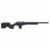 ACTION ARMY SPRING SNIPER BOLT ACTION ACC-T10 AIRSOFT RIFLE BLACK - comprar online