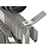 COWCOW TECHNOLOGY TM 1911 / HI-CAPA RAW COCKING HANDLE OPEN A SILVER - comprar online