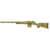 APS SPRING SNIPER APM40 BOLT ACTION AIRSOFT RIFLE MULTICAM