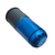 CYMA SHELL GRENADE 40MM 120R GBB BLACK & BLUE