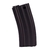 DOMINATOR MAGAZINE 300R HPA / AEG M4 LOADING na internet
