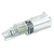 APS NOZZLE AGGRANDIZE FOR ACP / G SERIES PISTOL