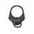 MP SLING STRAP ASP FOR GBB END PLATE BLACK - comprar online