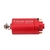 SOLINK MOTOR 28000RPM CLASSIC SHORT TYPE na internet