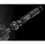 ESHOOTER TRACER FLARE CASE TYPE B - Scope Brasil - A maior loja de airsoft e airgun do Brasil, variedade em acessórios, rifles e pistolas.