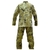 ARMADILLO UNIFORM KRYPTK NOMAD (M) - comprar online