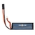 GAMA POWER BATERIA LIPO 1500mAh 11.1v 20C STICK TYPE WITH TAMIYA FEMALE PLUG