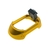 COWCOW TECHNOLOGY MAGWELL T01 FOR AAP01 GOLD - comprar online