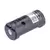 ACETECH AT2000R DROP-IN AIRSOFT TRACER UNIT BLACK - Scope Brasil - A maior loja de airsoft e airgun do Brasil, variedade em acessórios, rifles e pistolas.