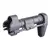 CYMA STOCK PDW FOR MP5 AEG BLACK - comprar online