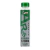 ARES BBS PREMIUM 0.25G / 2700R BIO BOTTLE
