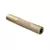 MODIFY MOCK SUPRESSOR OBSERVER 14MM CCW COMPATIBLE OVER-BARREL TAN na internet