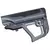 DANIEL DEFENSE EMG ICS STOCK ZETA FOR AIRSOFT AEG RIFLE GREY - comprar online