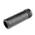 ESHOOTER TRACER FLARE CASE TYPE A na internet