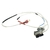 CYMA MOSFET VER. II PLATINUM REAR WIRE SHORT