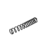 KJW SAFETY CLIP SPRING #28 FOR M9 / M9A1