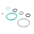 SILVERBACK MDRX ORING REPLACEMENT SET COMPLETE