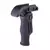 CYMA GRIP HANDGUARD NYLON BLACK FOR AK SERIES na internet