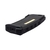 PTS MAGAZINE 150R ENHANCED POLYMER 2023 VERSION FOR M4 AEG AIRSOFT BLACK - Scope Brasil - A maior loja de airsoft e airgun do Brasil, variedade em acessórios, rifles e pistolas.