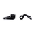 MODIFY / NOVRITSCH MOD24 / SSG SERIES LEFT HAND CONVERSION KIT - comprar online