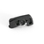 AIRTECH STUDIOS ARA ADVANCED R-HOP ARM FOR G&G M4 ROTARY HOP-UP CHAMBER na internet