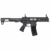 G&G AEG ARP556 BLACK - Scope Brasil - A maior loja de airsoft e airgun do Brasil, variedade em acessórios, rifles e pistolas.