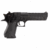 CYBERGUN ARMORER WORKS GBB DESERT EAGLE .50 BLOWBACK AIRSOFT PISTOL BLACK TIGERSTRIPE - comprar online
