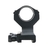 VECTOR OPTICS ONE PIECE MOUNT CANTILEVER PICATINNY 25.4MM na internet