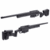 ARES AMOEBA STRIKER SNIPER T1 BLACK na internet