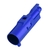 BLACKWOLF NOZZLE ALUMINUM FOR HI-CAPA 5.1 BLUE